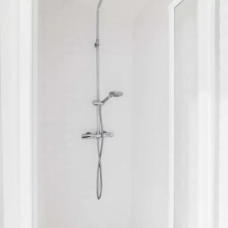 Appartamento Jolie 2 Pieces 35m2 Bien Equipee 4p - 20 *