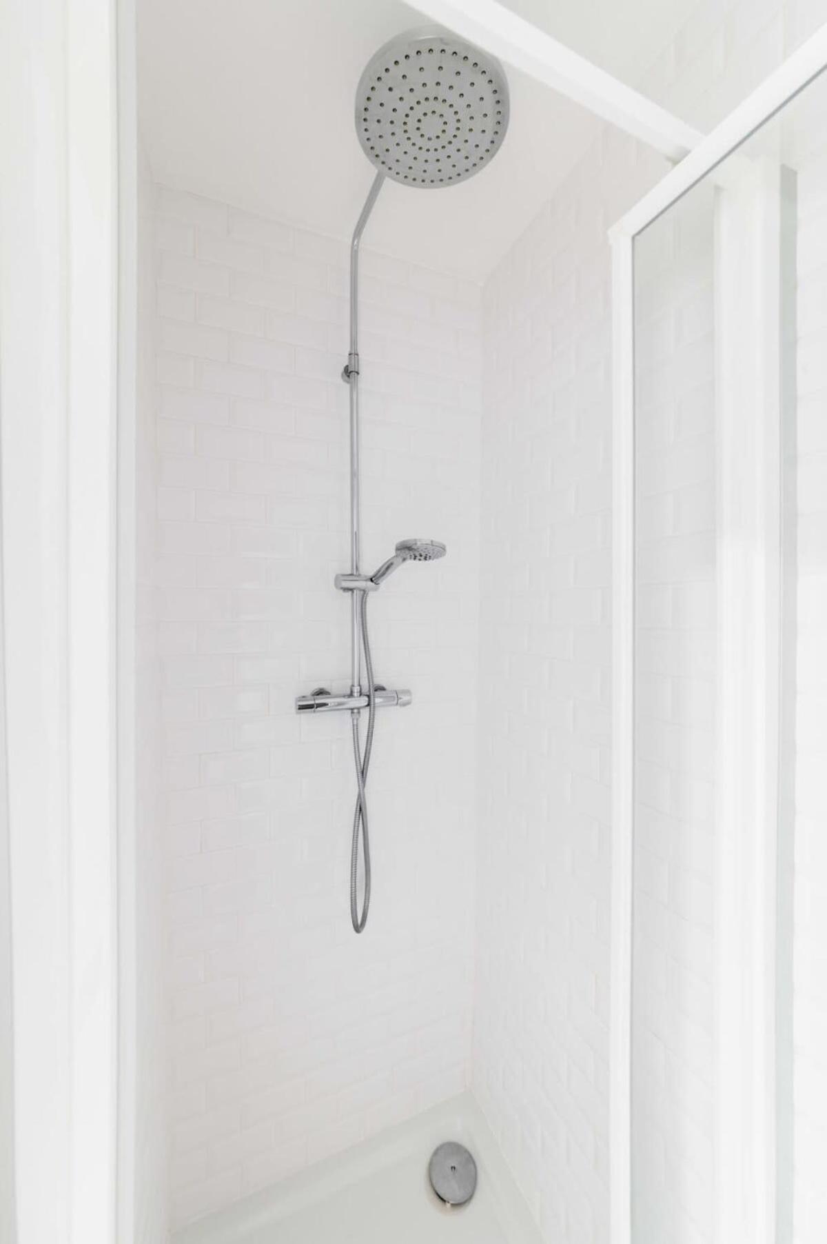Appartamento Jolie 2 Pieces 35m2 Bien Equipee 4p - 20 *